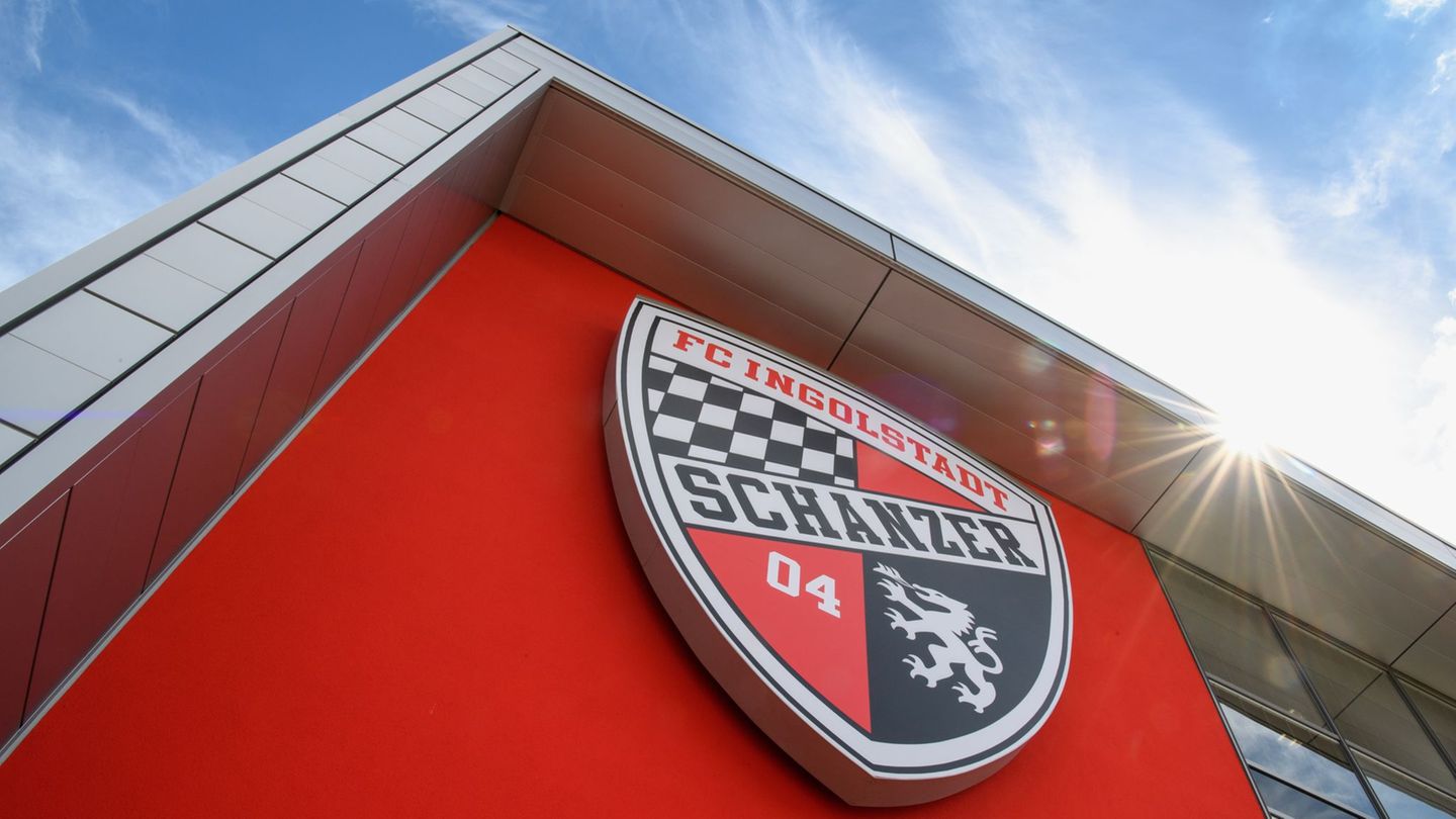 3. Liga: Günzler wird Geschäftsführer beim FC Ingolstadt