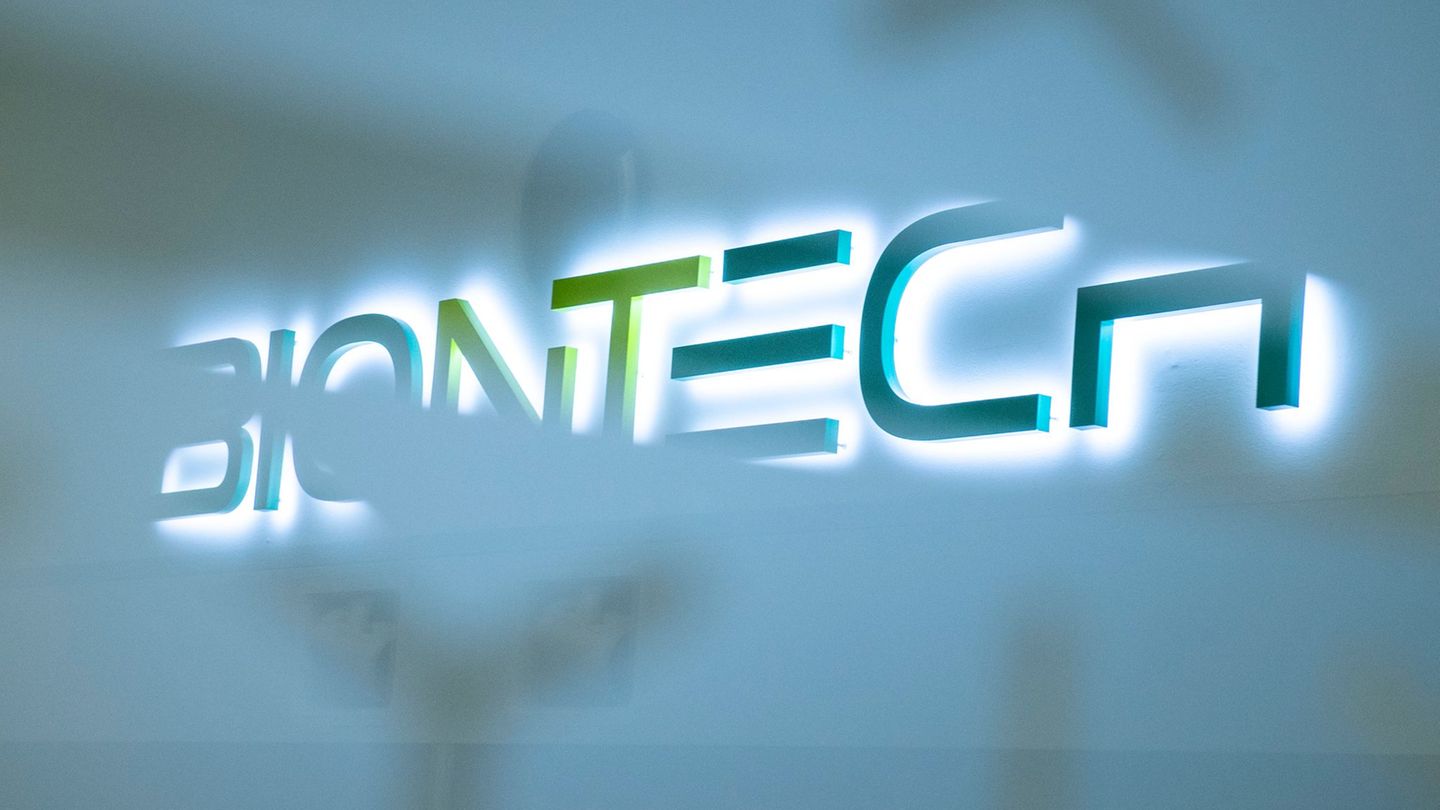 Pharma: Biontech schließt auch Marburger Werk – 540 Jobs betroffen