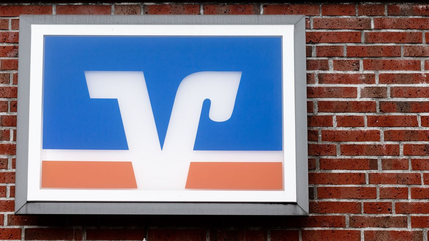 Kreditinstitut: Volksbank Brawo tauscht Chef aus und ruft Sicherungsfonds an
