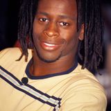 Mola Adebisi 1996