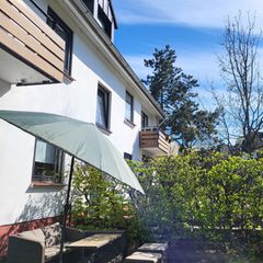 sonnenschirm test