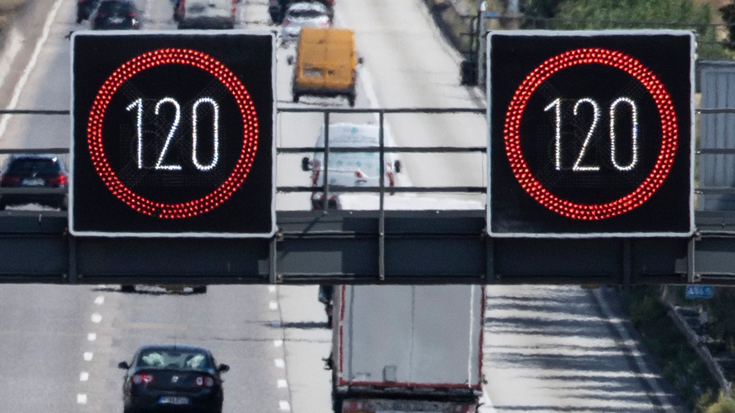 Hilfe bei Stau: Verkehrszentrale Rhein-Main geht in Betrieb
