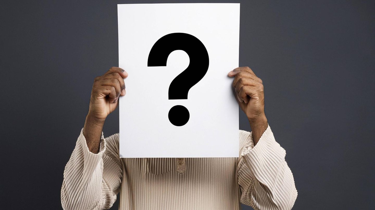 Testen Sie sich: Wie steht es um Ihr Allgemeinwissen? Dieses Quiz fordert Sie heraus!