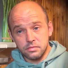 Fabians Vater und die Angeklagte