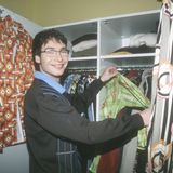 Matthias Opdenhövel 1997