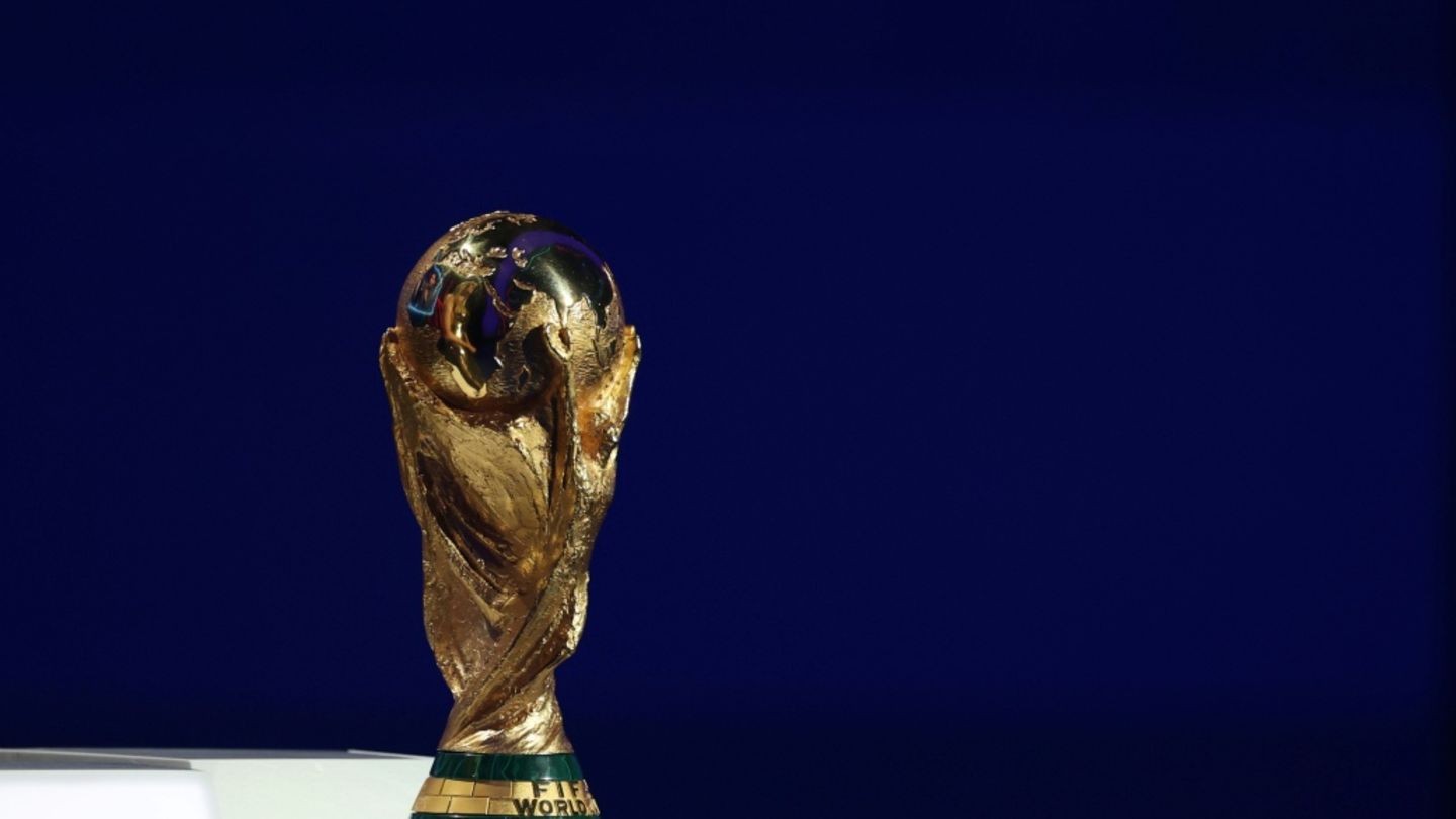 US-Hotels berichten von bislang enttäuschender Nachfrage rund um Fußball-WM