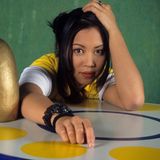 Minh-Khai Phan-Thi 2011