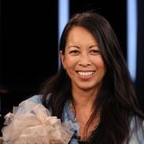 Minh-Khai Phan-Thi 2024