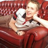 Oliver Pocher 2000