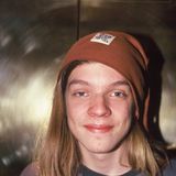 Nilz Bokelberg 1993