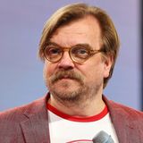 Nilz Bokelberg 2025