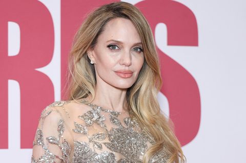 Angelina Jolie und Brad Pitt streiten sich seit Jahren um das Weingut Château Miraval in der Provence