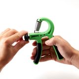 HandkraftMessgerät