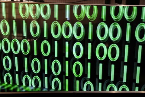 Immer mehr Beschwerden wegen Datenschutz-Verstößen