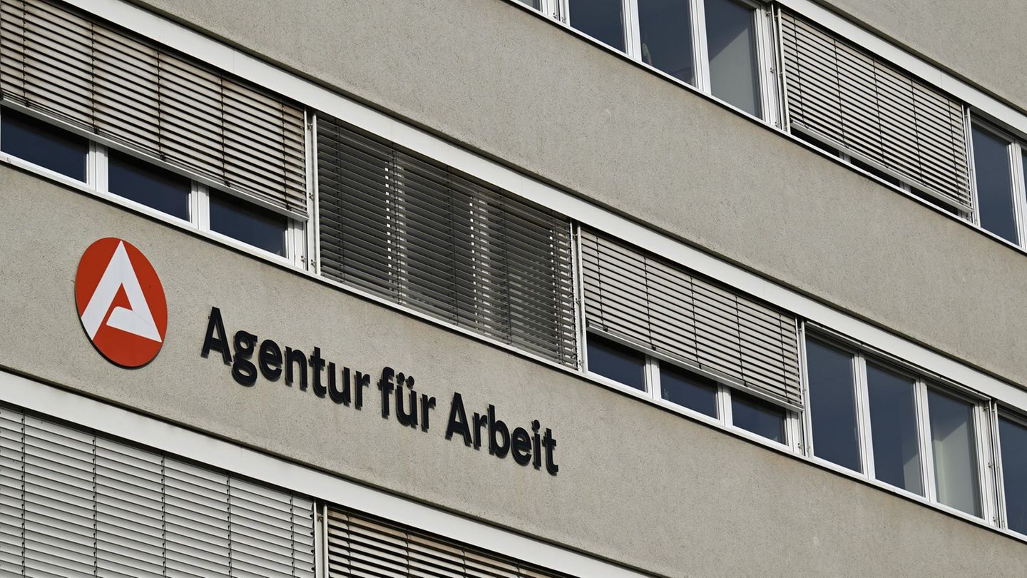 Kabinett: Fast jeder fünfte junge Mensch ohne Berufsabschluss