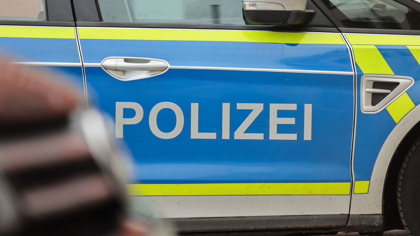 Bei einer Gewalttat in Chemnitz ist ein 75-Jähriger ums Leben gekommen. (Symbolbild) Foto: Jan Woitas/dpa