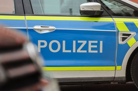 Bei einer Gewalttat in Chemnitz ist ein 75-Jähriger ums Leben gekommen. (Symbolbild) Foto: Jan Woitas/dpa