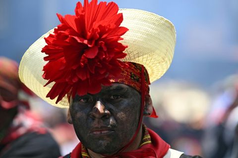 Historienfest