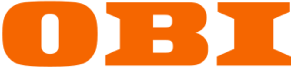 Obi-Logo
