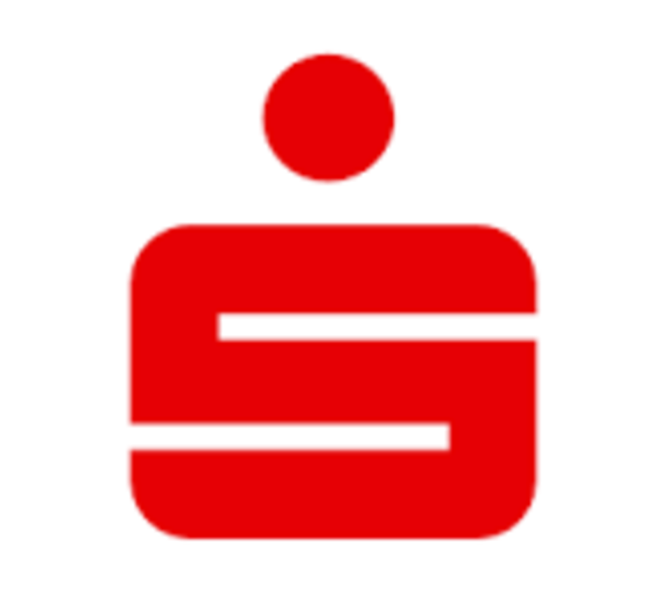 Sparkassen-Logo