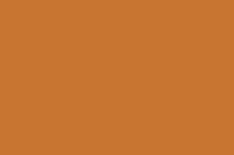 Hellrotorange