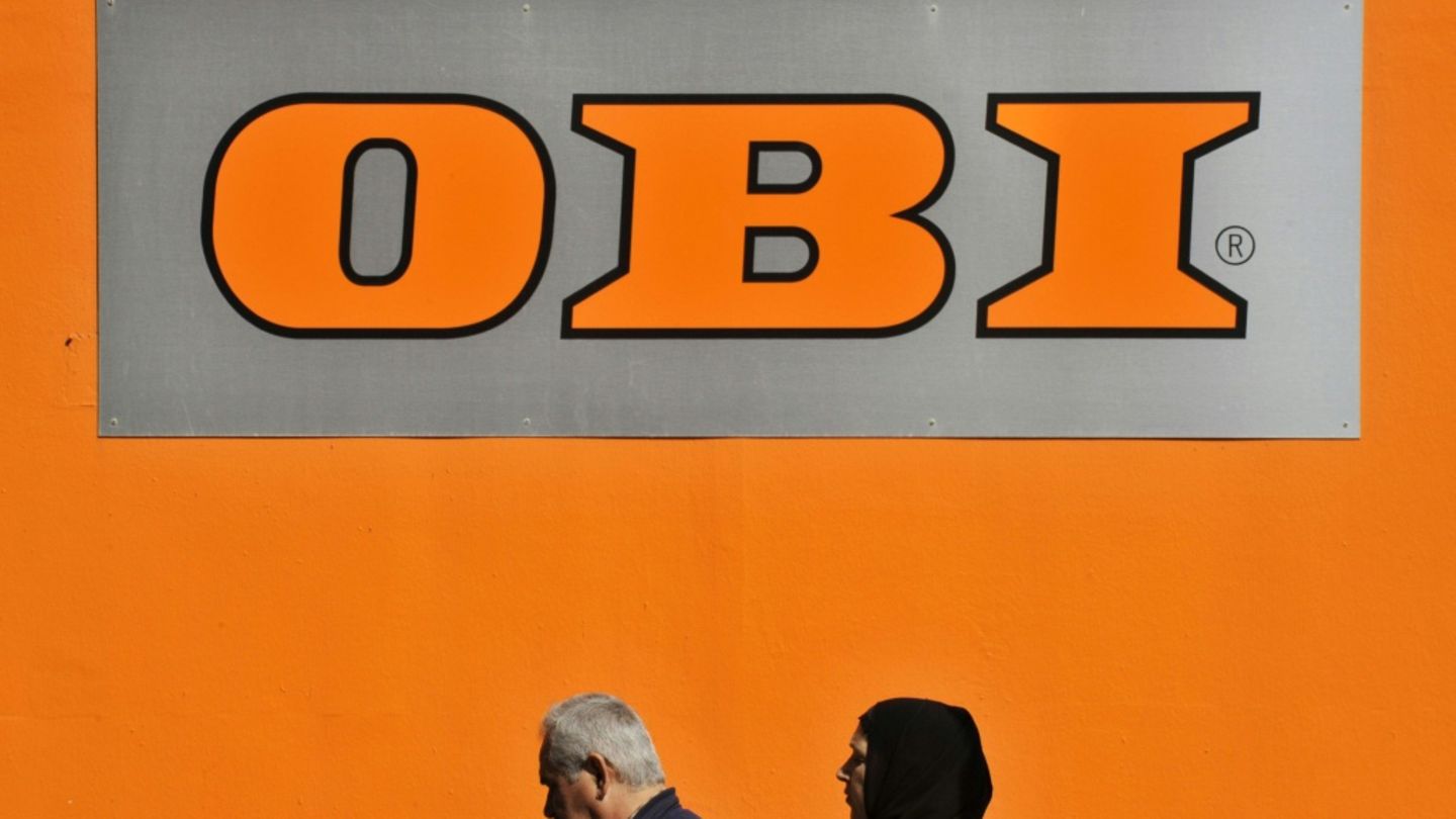 Obi-Logo