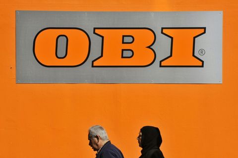 Obi-Logo