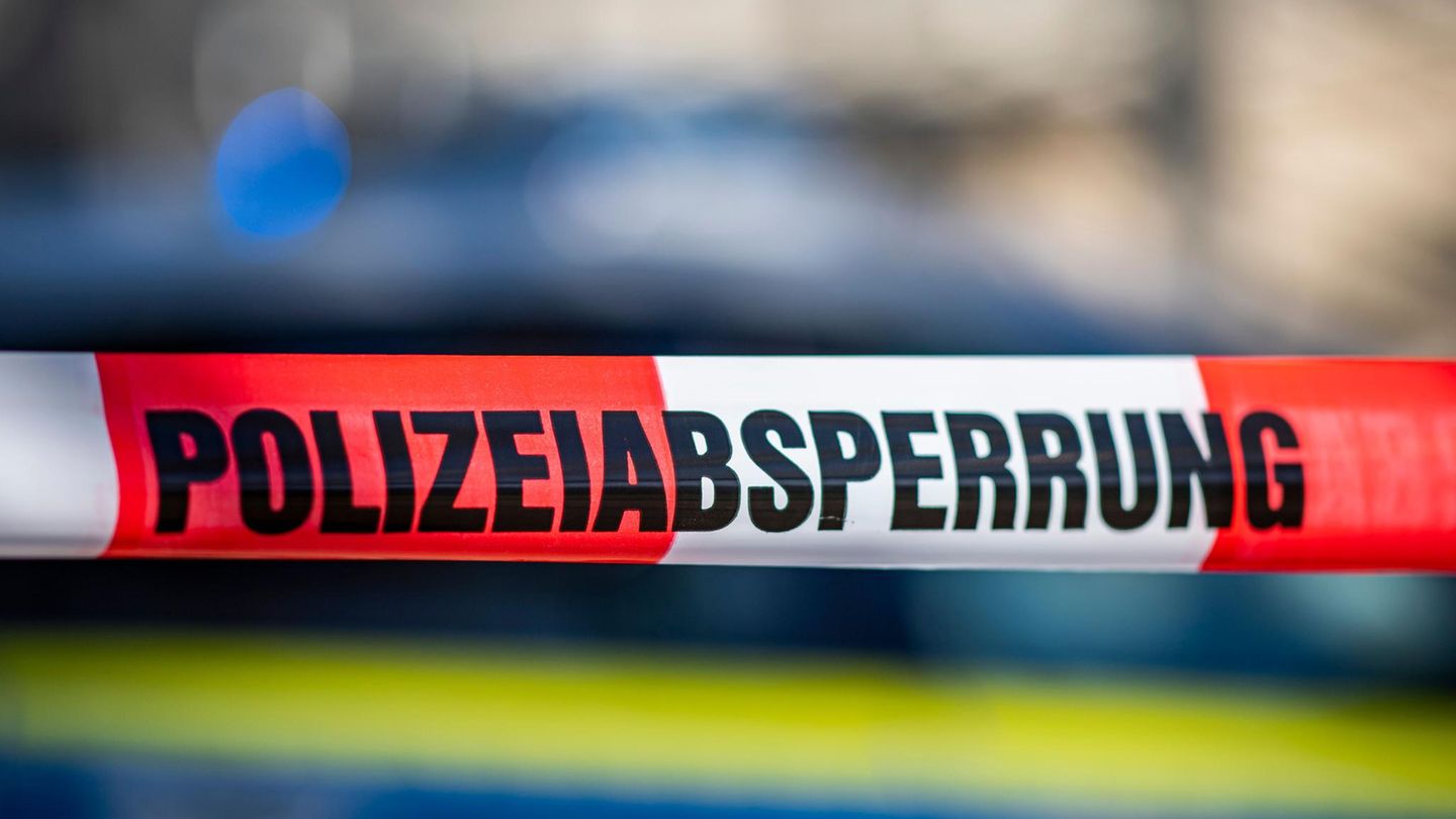 Immer wieder gelingt es der Polizei, Cold Cases aufzuklären