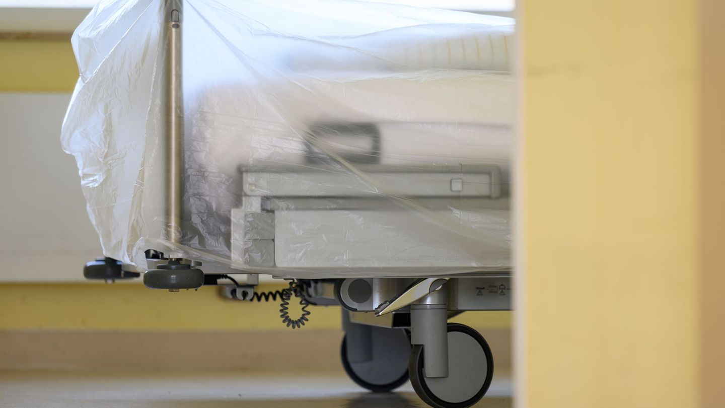 Die Berliner Gesundheitsakteure warnen vor Einschnitten in Krankenhäusern, Arztpraxen und bei der psychotherapeutischen Versorgu