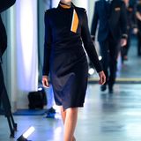 Lufthansa