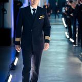 Lufthansa