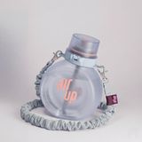 air up O