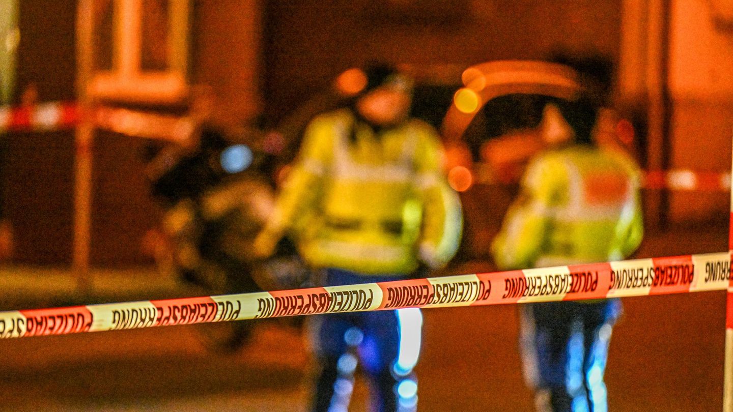 Anfangs wirken viele Fälle in diesem Konflikt noch wie einzelne Ausbrüche, später wird ein Muster klar.(Archiv) Foto: Marius Bul
