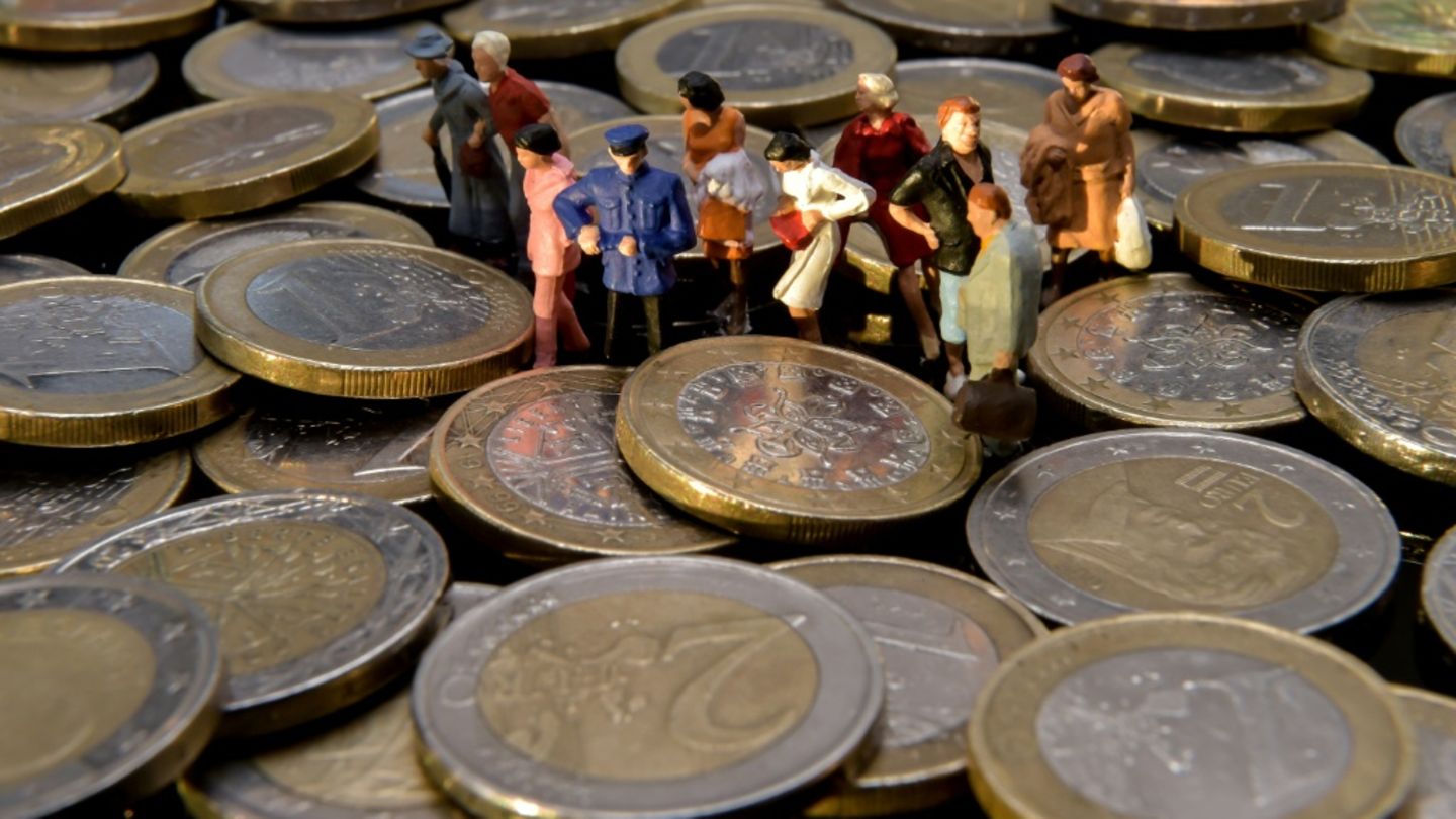 Finanztip: Kosten bei reformierter Riester-Rente reduzieren Förder-Vorteil