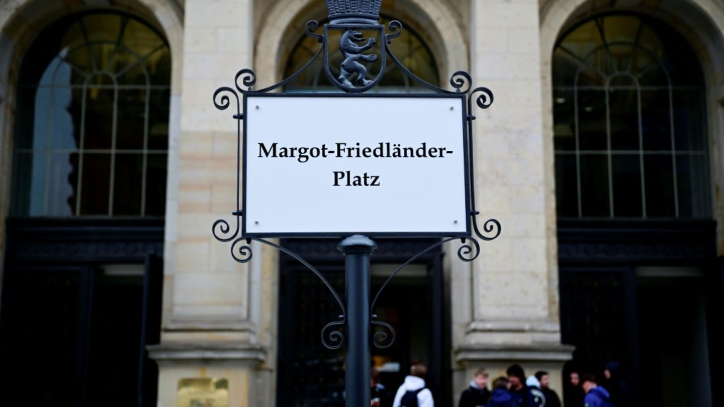 Mahnendes Gedenken