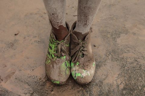 Der Vulkan Dukono in Indonesien spuckt Asche in den Himmel. Mindestens drei Bergsteiger kommen ums Leben. (Symbolbild) Foto: Alb