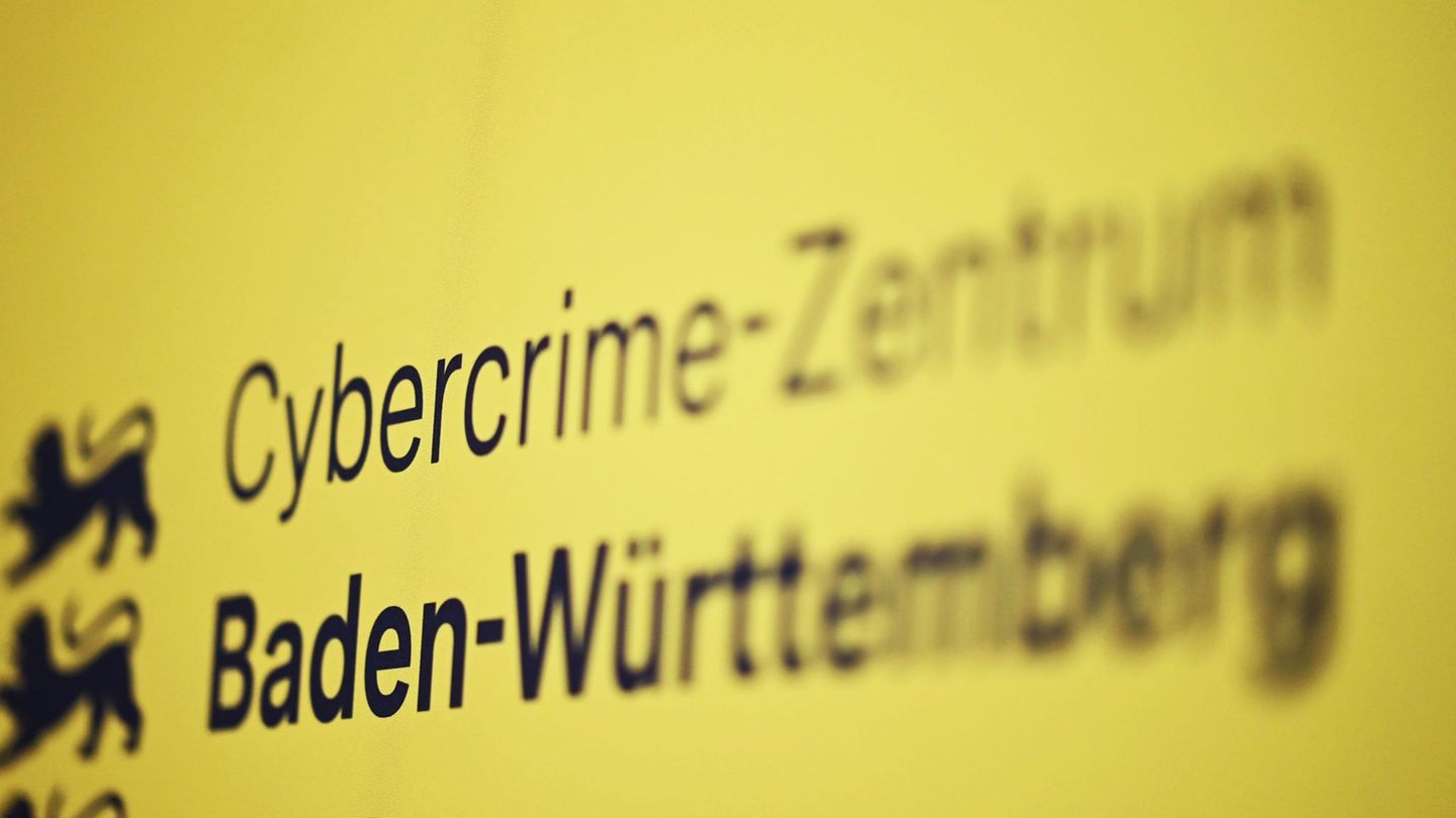 Cyber-Kriminalität: Mutmaßlicher Betreiber von Fake-Onlineshops gefasst