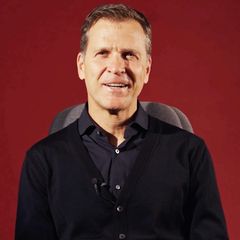 Oliver Bierhoff