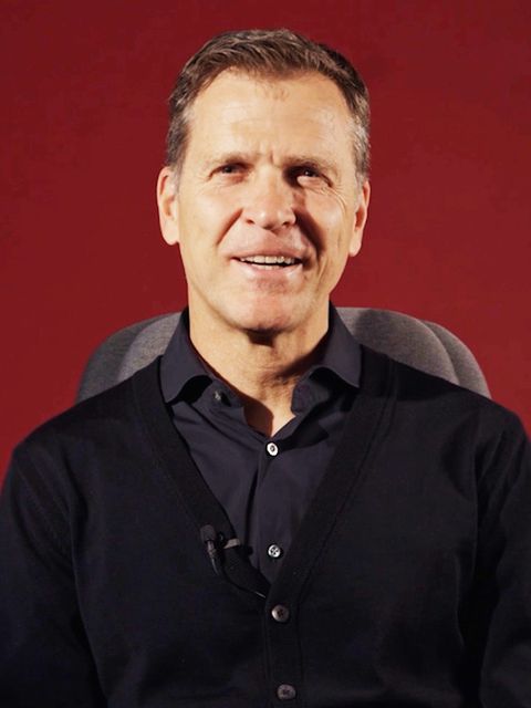 Oliver Bierhoff