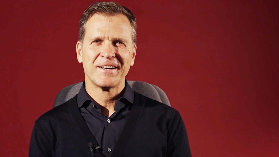 Oliver Bierhoff