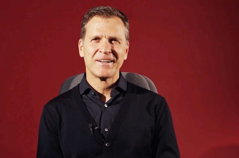 Oliver Bierhoff