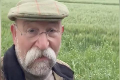 Horst Lichter