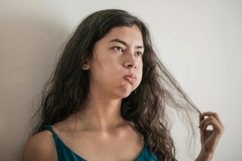 Wie und wann redet man mit Kindern über Sex?