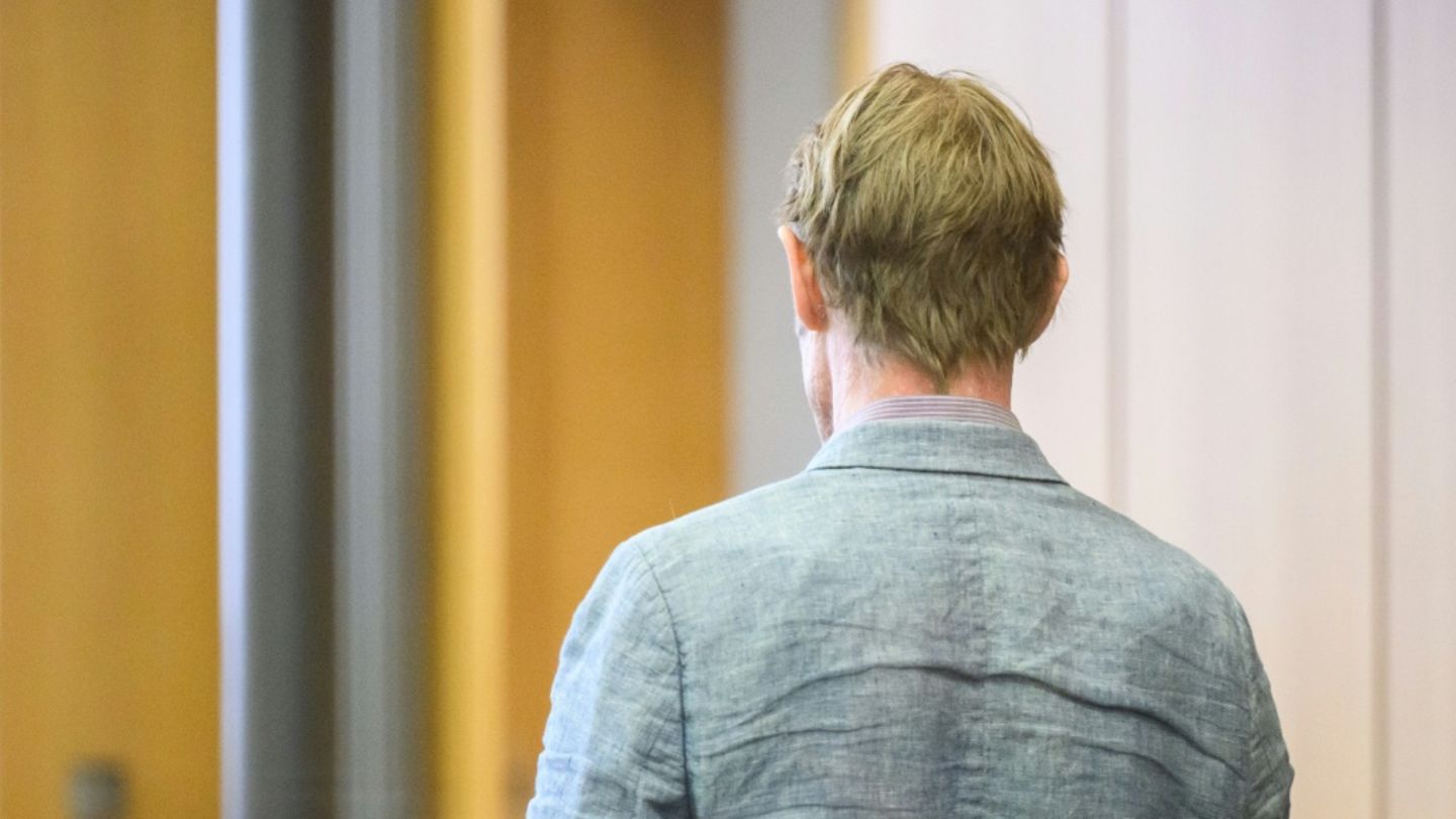 Vorfall mit Maddie-Verdächtigem: Polizei in Kiel ermittelt wegen Körperverletzung