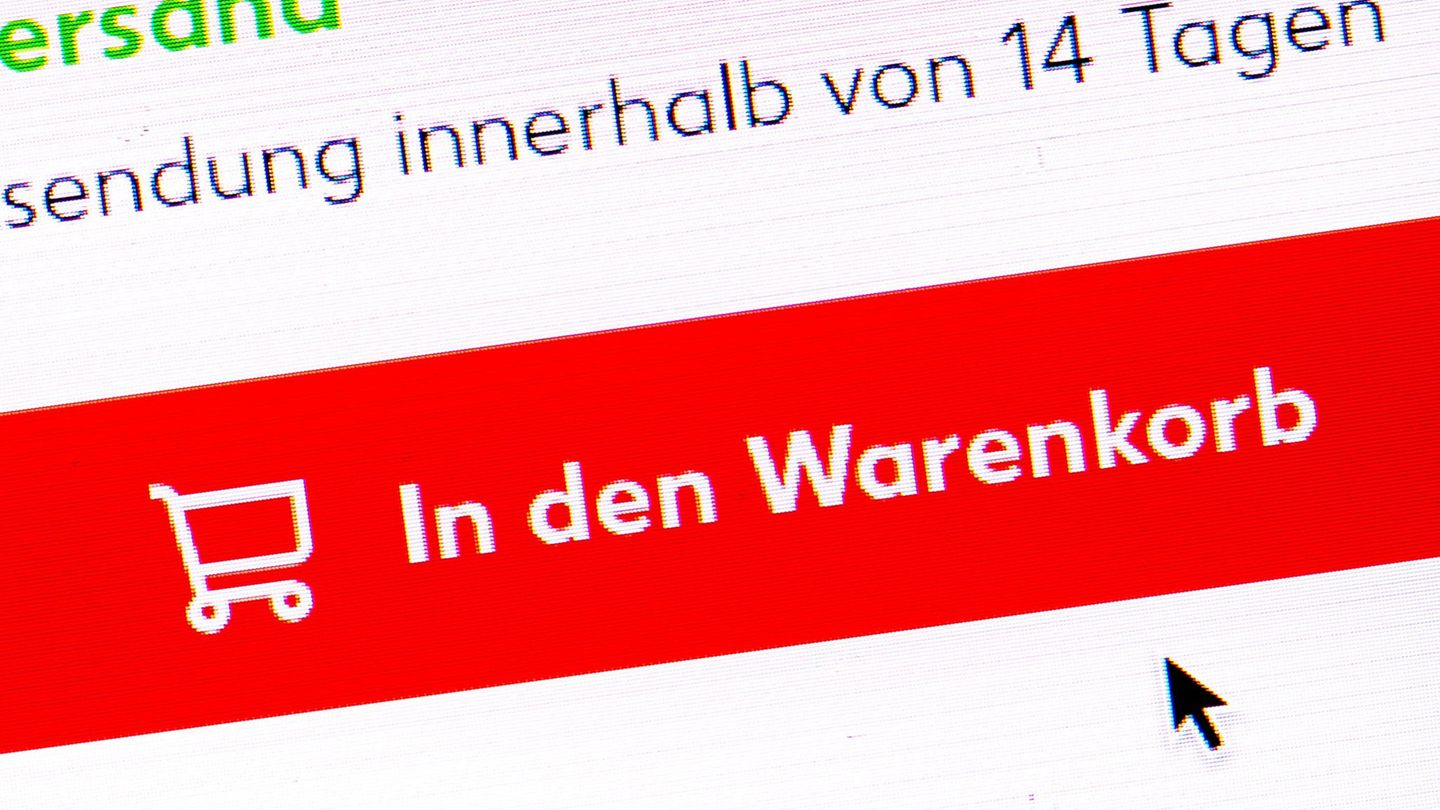 Verbraucherschutz: Bundesrat stimmt neuen Regeln für Verbraucherkredite zu