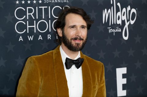 Josh Groban