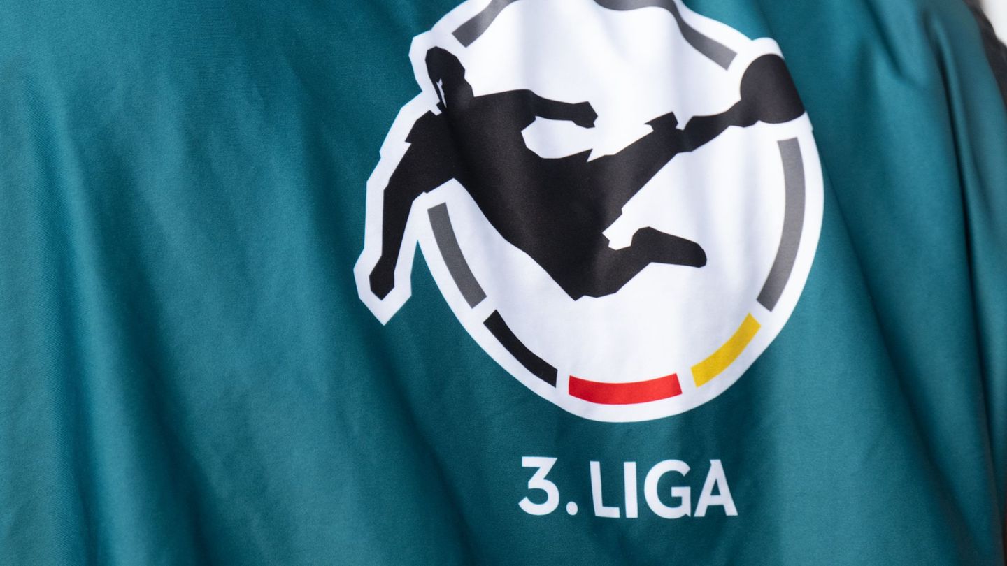 Regionalliga West: Fortuna Köln kehrt nach sieben Jahren in die 3. Liga zurück