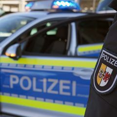 Bei einem Unfall auf Usedom wurde eine Frau schwer verletzt. (Symbolbild) Foto: Marcus Brandt/dpa