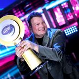 DSDS: Christian Jährig