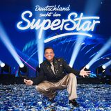 DSDS: Menowin Fröhlich